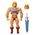 Mattel Figurka Masters of the Universe Origins Faker (Cartoon Collection) 14 cm