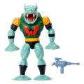 Mattel Figurka Masters of the Universe Origins Leech (Cartoon Collection) 14 cm
