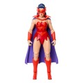 Figurka Mattel Masters of the Universe Origins Catra (Cartoon Collection) 14 cm