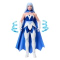 Mattel Figurka Masters of the Universe Origins Cartoon Collection: Frosta 14 cm