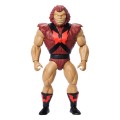 Figurka Mattel Masters of the Universe Origins Cartoon Collection: Grizzlor 14 cm