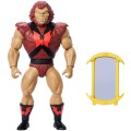 Mattel Figurka Masters of the Universe Origins Cartoon Collection: Grizzlor 14 cm
