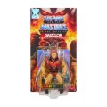 Masters of the Universe Origins Cartoon Collection: Grizzlor Figurka Mattel 14 cm