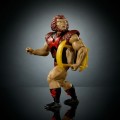Figurka Mattel Masters of the Universe Origins Cartoon Collection: Grizzlor 14 cm
