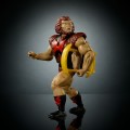 Mattel Figurka Masters of the Universe Origins Cartoon Collection: Grizzlor 14 cm