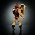Masters of the Universe Origins Cartoon Collection: Grizzlor Figurka Mattel 14 cm