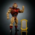 Mattel Masters of the Universe Origins Cartoon Collection: Grizzlor Figurka 14 cm