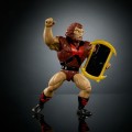 Figurka Masters of the Universe Origins Cartoon Collection: Grizzlor Mattel 14 cm