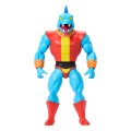 Figurka Mattel Masters of the Universe Origins Cartoon Collection: Fangman 14 cm