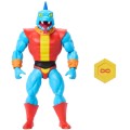 Mattel Figurka Masters of the Universe Origins Cartoon Collection: Fangman 14 cm