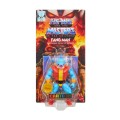 Figurka Masters of the Universe Origins Cartoon Collection: Fangman Mattel 14 cm