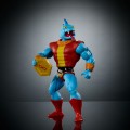 Masters of the Universe Origins Cartoon Collection: Fangman Figurka Mattel 14 cm