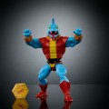 Mattel Masters of the Universe Origins Cartoon Collection: Fangman Figurka 14 cm