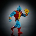 Figurka Mattel Masters of the Universe Origins Cartoon Collection: Fangman 14 cm