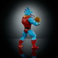 Mattel Figurka Masters of the Universe Origins Cartoon Collection: Fangman 14 cm