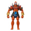 Figurka Mattel Masters of the Universe: New Eternia Masterverse Beast Man 18 cm