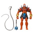 Mattel Figurka Masters of the Universe: New Eternia Masterverse Beast Man 18 cm