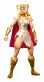 Figurka Mattel Masters of the Universe Core New Etheria She-Ra 18 cm