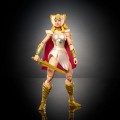 Figurka Masters of the Universe Core New Etheria She-Ra Mattel 18 cm