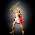Masters of the Universe Core New Etheria She-Ra Figurka Mattel 18 cm