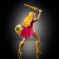 Mattel Masters of the Universe Core New Etheria She-Ra Figurka 18 cm