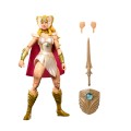 Figurka Mattel Masters of the Universe Core New Etheria She-Ra 18 cm