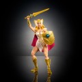 Mattel Figurka Masters of the Universe Core New Etheria She-Ra 18 cm
