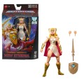 Figurka Masters of the Universe Core New Etheria She-Ra Mattel 18 cm
