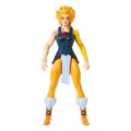 Figurka Mattel Masters of the Universe x ThunderCats Cheetara 14 cm