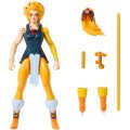 Mattel Figurka Masters of the Universe x ThunderCats Cheetara 14 cm
