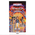 Figurka Masters of the Universe x ThunderCats Cheetara Mattel 14 cm