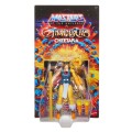 Masters of the Universe x ThunderCats Cheetara Figurka Mattel 14 cm