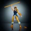 Mattel Masters of the Universe x ThunderCats Cheetara Figurka 14 cm