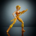 Mattel Figurka Masters of the Universe x ThunderCats Cheetara 14 cm