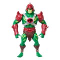 Figurka Mattel Masters of the Universe x ThunderCats ThunderCat Battle Cat 14 cm