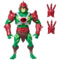 Mattel Figurka Masters of the Universe x ThunderCats ThunderCat Battle Cat 14 cm