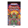Masters of the Universe x ThunderCats ThunderCat Battle Cat Figurka Mattel 14 cm