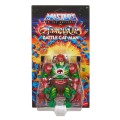 Mattel Masters of the Universe x ThunderCats ThunderCat Battle Cat Figurka 14 cm