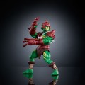 Figurka Mattel Masters of the Universe x ThunderCats ThunderCat Battle Cat 14 cm