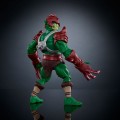 Mattel Figurka Masters of the Universe x ThunderCats ThunderCat Battle Cat 14 cm