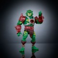 Figurka Masters of the Universe x ThunderCats ThunderCat Battle Cat Mattel 14 cm