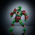 Masters of the Universe x ThunderCats ThunderCat Battle Cat Figurka Mattel 14 cm
