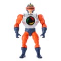 Figurka Mattel Masters of the Universe Origins Sketchbook Series: Sy-Klone heo exclusive 14 cm