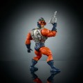 Figurka Mattel Masters of the Universe Origins Sketchbook Series: Sy-Klone heo exclusive 14 cm