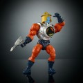 Figurka Masters of the Universe Origins Sketchbook Series: Sy-Klone heo exclusive Mattel 14 cm