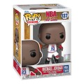 Funko Figurka NBA Legends POP Basketball Vinyl Michael Jordan (1988 ASG) 9 cm