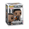 Funko Figurka NBA Legends POP Sports Vinyl Spurs- Victor Wembanyama 9 cm