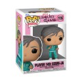 Funko Figurka Squid Game POP Television Vinyl S3 Player 149: Geum-ja 9 cm