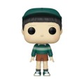 Figurka Funko Squid Game POP Television Vinyl S3 Chul-su 9 cm
