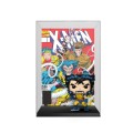 Figurka Funko Marvel POP Comic Cover Vinyl X-Men #4 9 cm